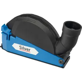 oslona-przeciwpylowa-do-szlifierki-katowej-115-125-mm-silvertools-s11495