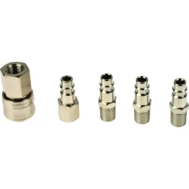 szybkozlaczka-pneumatyczna-silvertools-1-4-typ-26-zestaw-5-el-s11880
