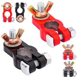 klemy-akumulatorowe-motylkowe-silvertools-plus-minus-2-szt