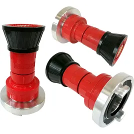 pradownica-do-weza-strazackiego-2-silvertools-52-mm-regulowana