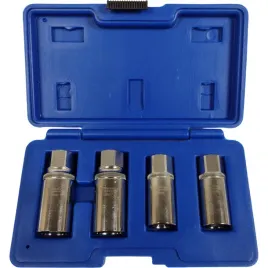 nasadki-do-urwanych-srub-silvertools-6-12-mm-4-szt-s11033