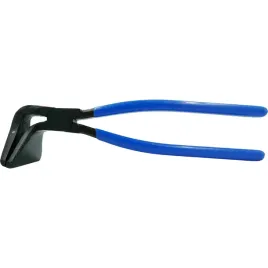 szczypce-dekarskie-do-giecia-blachy-90-280-mm-silvertools-s11678