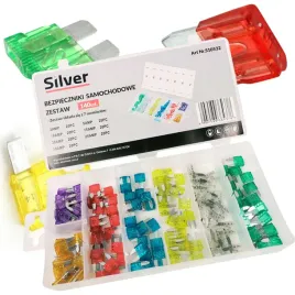 bezpieczniki-samochodowe-mini-silvertools-140-szt-3-30a-z-pojemnikiem