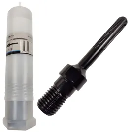 adapter-sds-max-do-otwornic-diamentowych-1-1-4-unc-stoner-s12163