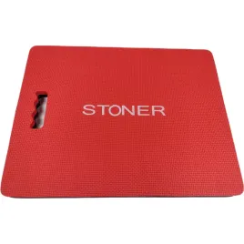 mata-warsztatowa-stoner-pod-kolana-400x500x30mm-piankowa-s12091