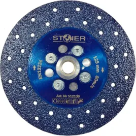 tarcza-diamentowa-stoner-125mm-do-fazowania-i-szlifowania-gresu-s12130
