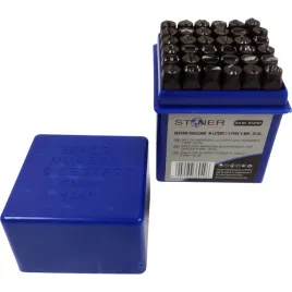 numeratory-litery-i-cyfry-6-mm-zestaw-36-el-stal-hartowana-stoner-s12101