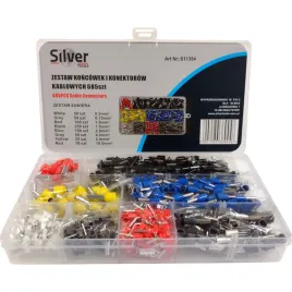 konektory-i-koncowki-kablowe-685-szt-silvertools-s11354-z-organizerem
