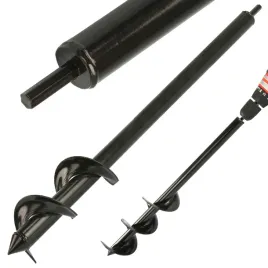 swider-ogrodowy-do-gleby-8x25-cm-na-wiertarke-silvertools-s11553