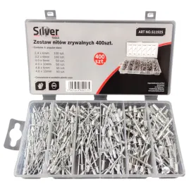 nity-zrywalne-silver-24-48-mm-400-szt-zestaw-aluminiowy-s11925