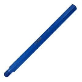 adapter-przedluzka-1-1-4-unc-stoner-500-mm-do-wiertnicy-koronki