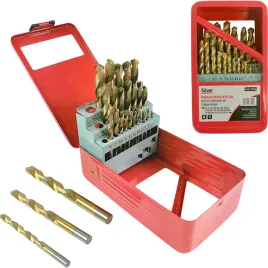 wiertla-do-metalu-hss-tytanowane-silvertools-29-el-15-127-mm