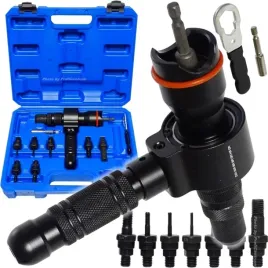 nitownica-do-nitonakretek-silvertools-m3-m12-adapter-3w1-na-wkretarke