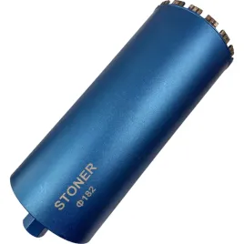 otwornica-diamentowa-stoner-182-mm-450-mm-1-1-4-unc-do-betonu