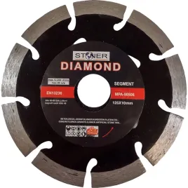 tarcza-diamentowa-segment-125-mm-222-mm-stoner-s12150