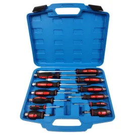 wkretaki-do-pobijania-silvertools-12-szt-zestaw-srubokretow-s10866