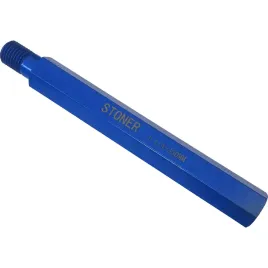 adapter-do-otwornic-1-1-4-unc-stoner-300-mm-przedluzka-do-wiertnicy