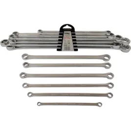 klucze-oczkowe-proste-dlugie-silvertools-6-szt-8-24-mm-do-napinaczy
