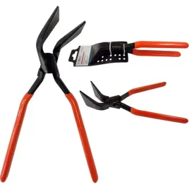 szczypce-dekarskie-45-stoner-280-mm-cegi-blacharskie