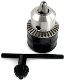 uchwyt-wiertarski-na-kluczyk-3-16-mm-b18-silvertools-sv004