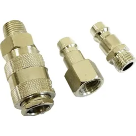 szybkozlaczka-pneumatyczna-1-2-3el-silvertools-ex0339
