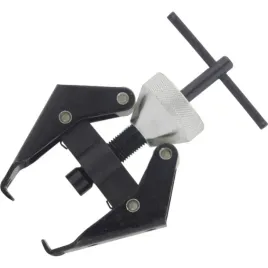 sciagacz-lozysk-i-ramion-wycieraczek-silvertools-s10462