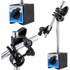 statyw-magnetyczny-do-czujnika-zegarowego-silvertools-s11599