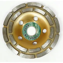 tarcza-garnkowa-diamentowa-115-mm-segment-profi-flex-pf10304
