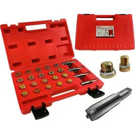 zestaw-naprawczy-gwintow-korkow-oleju-64-el-silvertools-s10495