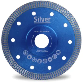 tarcza-diamentowa-125-mm-silvertools-do-gresu-ceramiki-2223-mm