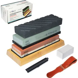 ostrzalka-do-nozy-stoner-kamien-wodny-zestaw-11-el-400-1000-3000-8000