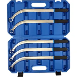 zestaw-kluczy-do-napinaczy-paskow-wielorowkowych-5-el-silvertools-s11950