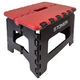 stolek-taboret-skladany-stoner-23-cm-nosnosc-150-kg-uchwyt