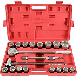 zestaw-kluczy-nasadowych-3-4-21el-6-katne-19-50mm-silvertools-sk-021-01