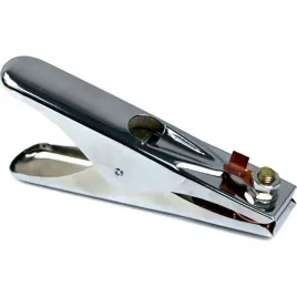 zacisk-spawalniczy-masa-500-a-sprezynowy-silvertools-s10392