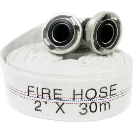 waz-do-wody-2-30m-ze-zlaczkami-silvertools-s11063-do-pompy