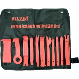 sciagacze-tapicerki-11-el-nylonowe-do-spinek-i-plastikow-silvertools