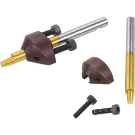 matryca-i-stempel-do-nozyc-elektrycznych-do-blachy-silvertools-s10399