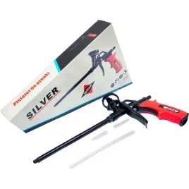 pistolet-teflonowy-do-pianki-montazowej-alu-z-regulacja-silvertools-s11505