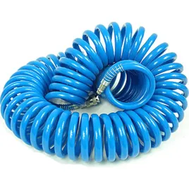 waz-pneumatyczny-spiralny-15m-5x8mm-silvertools-s10551-15-szybkozlaczki