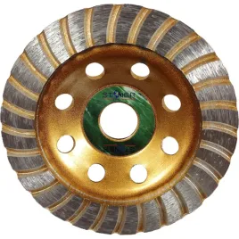 tarcza-garnkowa-diamentowa-stoner-125mm-turbo-do-szlifowania-betonu