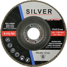 tarcza-lamelkowa-silvertools-125mm-p60-do-szlifowania-metalu-i-drewna