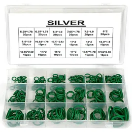 zestaw-oringow-do-klimatyzacji-silvertools-270-szt-hnbr