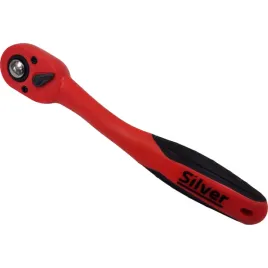 grzechotka-silvertools-1-2-nylonowa-72-zeby-z-przyciskiem