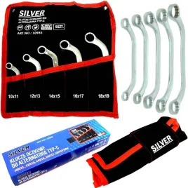 klucze-oczkowe-giete-typ-c-10-19-mm-do-alternatora-silvertools-s10985