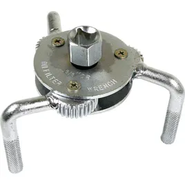 klucz-pazurkowy-do-filtra-oleju-65-130-mm-regulowany-silvertools-s10485