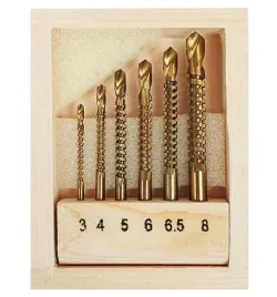 wiertla-frezujace-do-metalu-hss-3-8-mm-6-el-silver-s10417