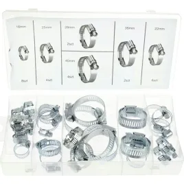 zestaw-opasek-slimakowych-geko-26-szt-rozne-rozmiary-g02812