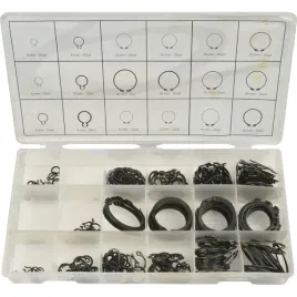 zestaw-pierscieni-segera-zewnetrznych-geko-300-szt-3-32-mm-g02802