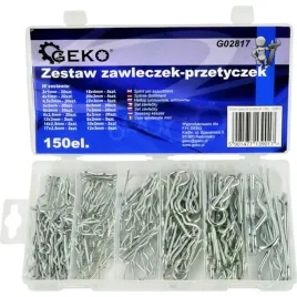 zestaw-zawleczek-przetyczek-sprezystych-geko-150-szt-6-rozmiarow-g02817